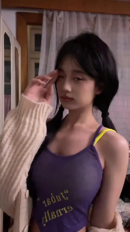 酋长的女儿2凯伦和谁在一起了